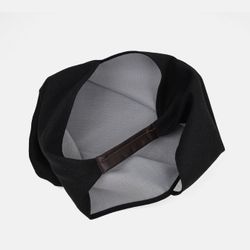 Bolsa de ombro MINIOTS MiniJute