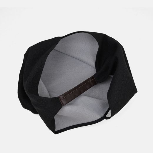 Bolsa de ombro MINIOTS MiniJute