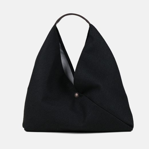 Bolsa de ombro MINIOTS MiniJute