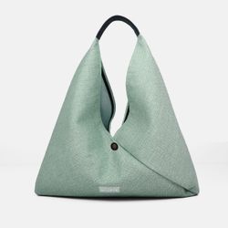 Bolsa de ombro MINIOTS MiniJute