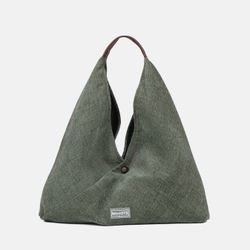 Bolso de hombro Natura by MiniOTS