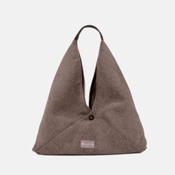 Bolso de hombro Natura by MiniOTS