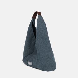 Bolso de hombro Natura by MiniOTS