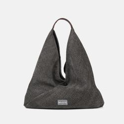Bolso de hombro Natura by MiniOTS