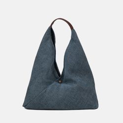 Bolso de hombro Natura by MiniOTS