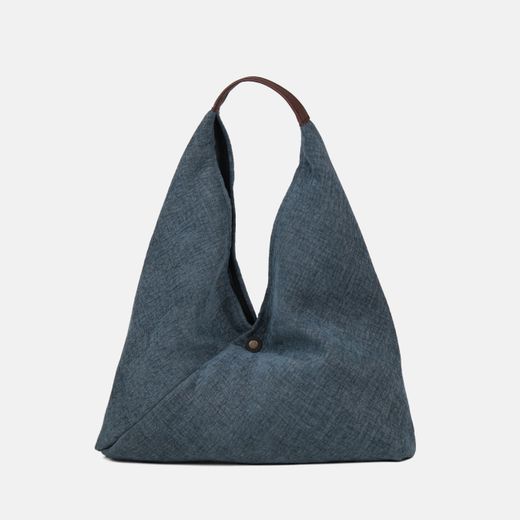 Bolso de hombro Natura by MiniOTS