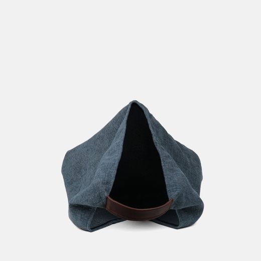 Bolso de hombro Natura by MiniOTS