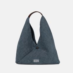 Bolso de hombro Natura by MiniOTS