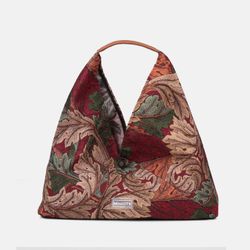 Bolso de hombro Natura by MiniOTS