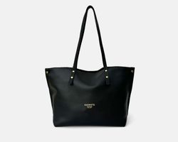 CUIROTS Sac bandoulière Damita Shopper