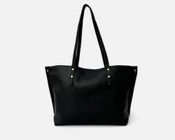 CUIROTS Sac bandoulière Damita Shopper