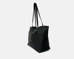 CUIROTS Sac bandoulière Damita Shopper