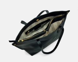 CUIROTS Sac bandoulière Damita Shopper