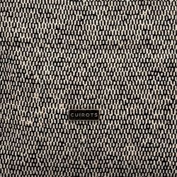 Bolsa de ombro com estampa de verão CUIROTS