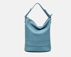 CUIROTS Bolsa de ombro clássica