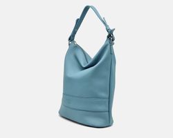 CUIROTS Bolsa de ombro clássica