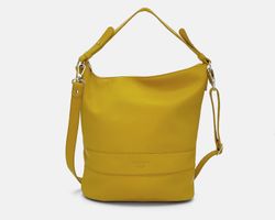 CUIROTS Bolsa de ombro clássica