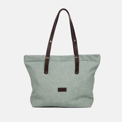 Bolsa de Ombro CUIROTS Summer Shopper
