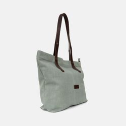 Bolsa de Ombro CUIROTS Summer Shopper