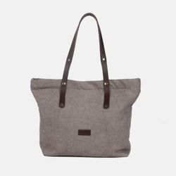 Bolsa de Ombro CUIROTS Summer Shopper