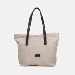 Bolsa de Ombro CUIROTS Summer Shopper