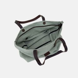 Bolsa de Ombro CUIROTS Summer Shopper