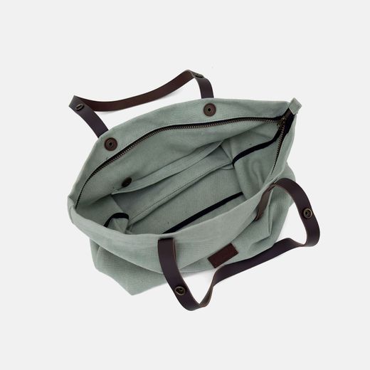 Bolsa de Ombro CUIROTS Summer Shopper