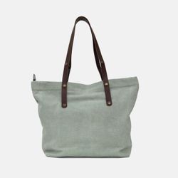 Bolsa de Ombro CUIROTS Summer Shopper