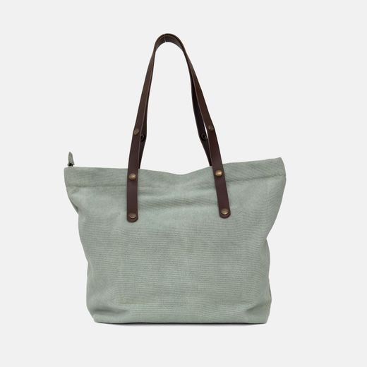 Bolsa de Ombro CUIROTS Summer Shopper