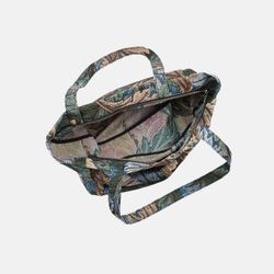 Bolsa de ombro MINIOTS MiniDafne