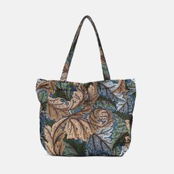 Bolsa de ombro MINIOTS MiniDafne