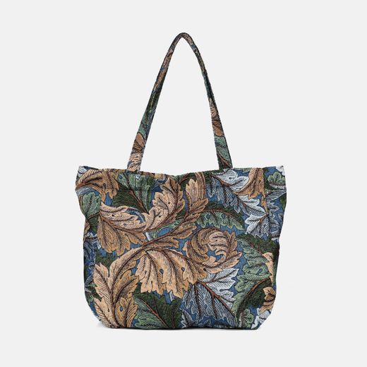 Bolsa de ombro MINIOTS MiniDafne