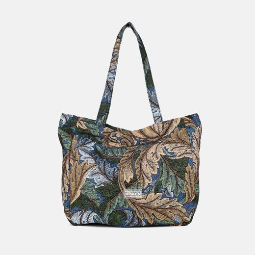 Bolsa de ombro MINIOTS MiniDafne