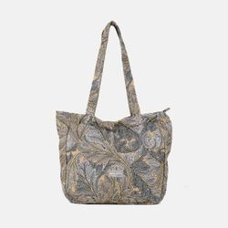 Bolsa de ombro MINIOTS MiniDafne