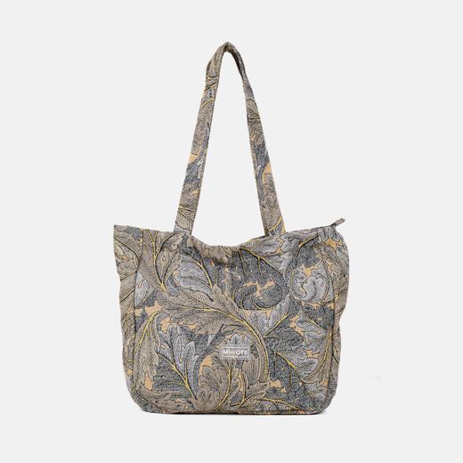 Bolsa de ombro MINIOTS MiniDafne