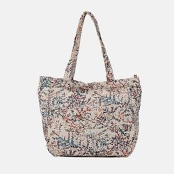 Bolso de hombro tote MINIOTS MiniNara