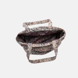 Bolso de hombro tote MINIOTS MiniNara