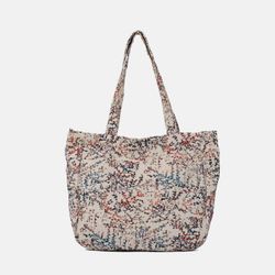 Bolso de hombro tote MINIOTS MiniNara