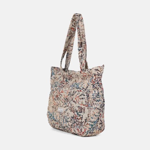 Bolso de hombro tote MINIOTS MiniNara