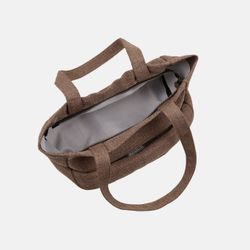 Bolsa de ombro MINIOTS MiniJute