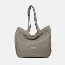 Bolsa de ombro MINIOTS MiniJute