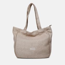 Bolsa de ombro MINIOTS MiniJute