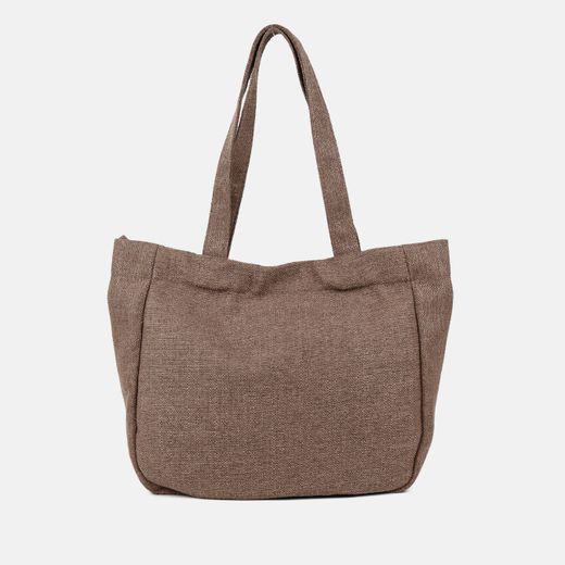 Bolsa de ombro MINIOTS MiniJute