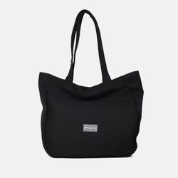 Bolsa de ombro MINIOTS MiniJute