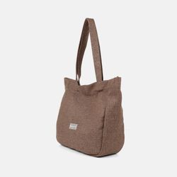Bolsa de ombro MINIOTS MiniJute