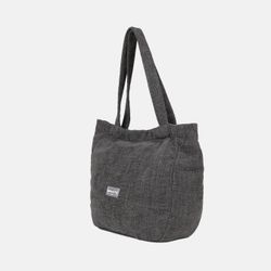 Bolso de hombro tote Natura by MiniOTS