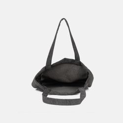 Bolso de hombro tote Natura by MiniOTS