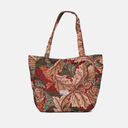 Bossa d'espatlla tote Natura by MiniOTS