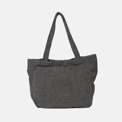 Bolso de hombro tote Natura by MiniOTS