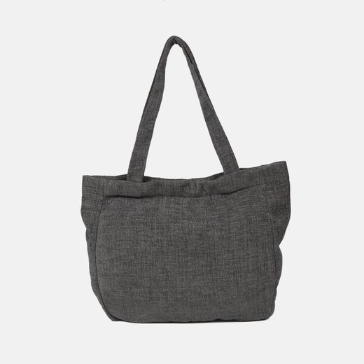 Bolso de hombro tote Natura by MiniOTS